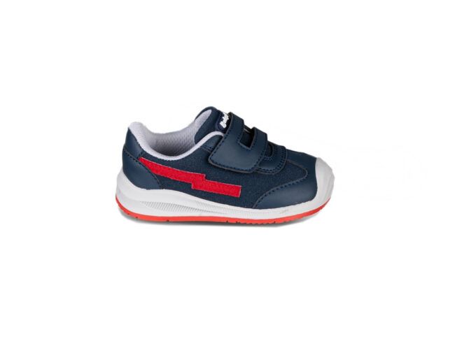 zapato marino rayo chetto