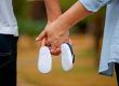 niños-xjuniorzapatos-blog