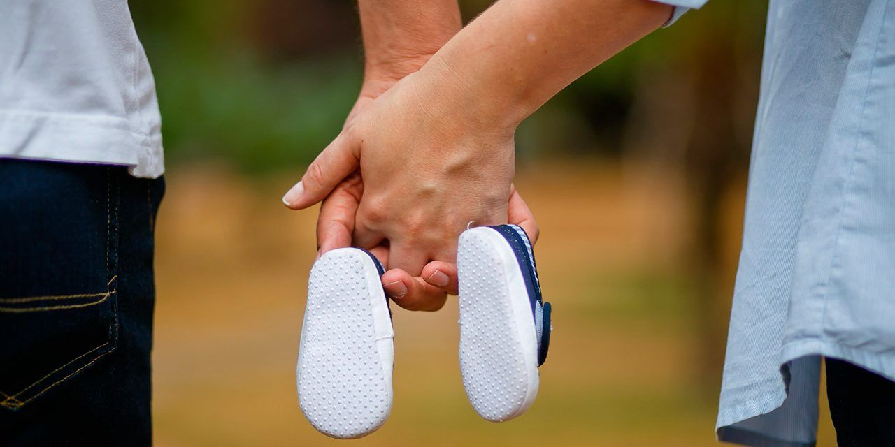 niños-xjuniorzapatos-blog