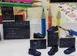 colegiales-consejos-para-no-equivocarse