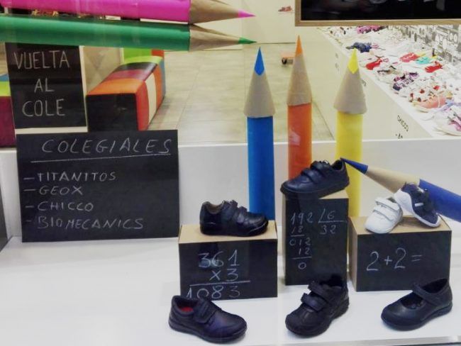 zapatos-colegiales-consejos-para-no-equivocarse colegiales-consejos-para-no-equivocarse