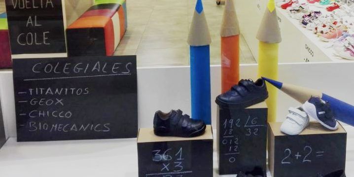 colegiales-consejos-para-no-equivocarse