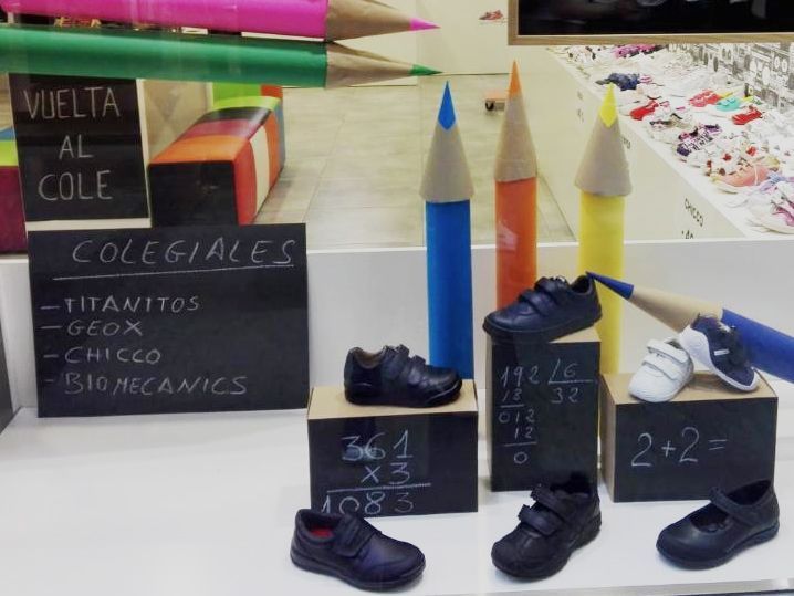 colegiales-consejos-para-no-equivocarse