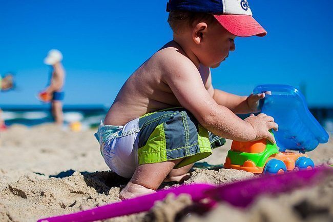 sol-y-niños-precauciones-xjunior-zapatosniños-concentrate