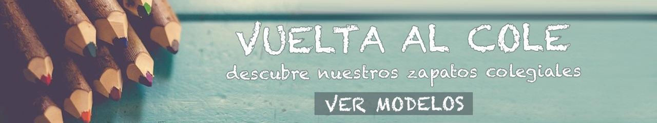 zapateria-infantil-xjunior-zapatos-colegiales