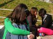 problemas-en-el-colegio-consejos-xjunior-blog