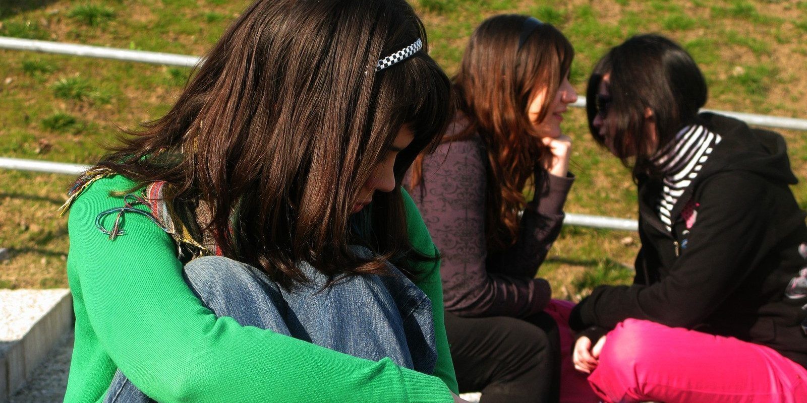 problemas-en-el-colegio-consejos-xjunior-blog