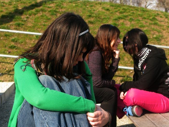 consejos-xjunior-problemas-en-el-colegio problemas-en-el-colegio-consejos-xjunior-blog