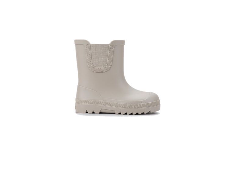 9 IGOR bota arena barefoot botas de agua barefoot sin cierre arena