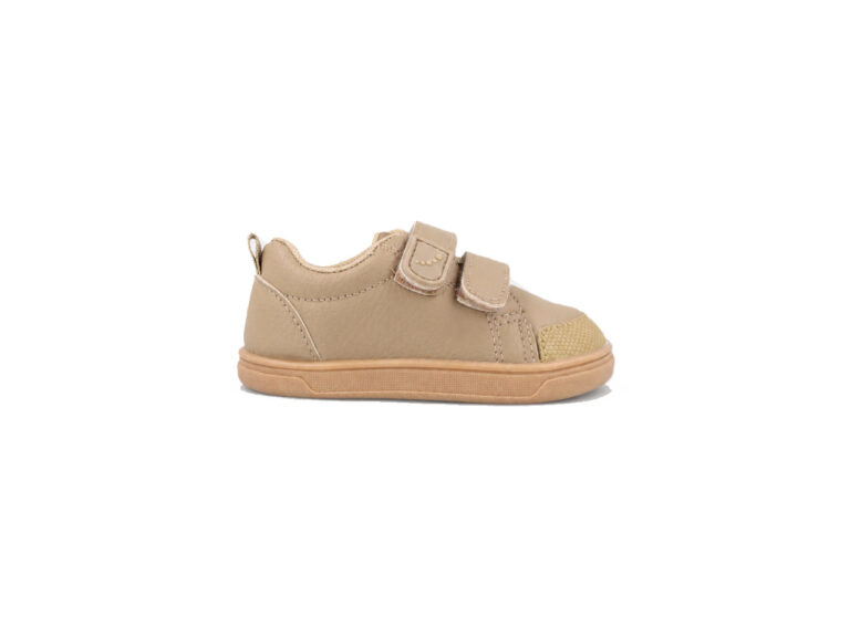 Blanditos by crios Zapato Arena zapato arena blanditos by crios baby