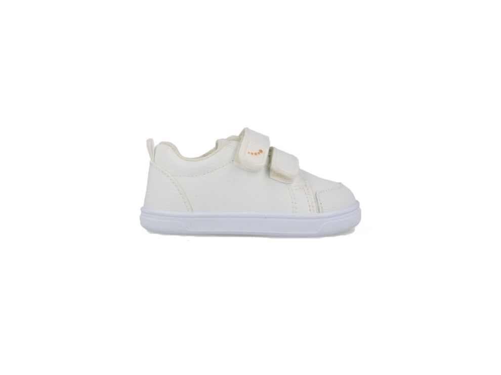 Blanditos by crios deportiva blanca deportiva blanca blanditos by crios baby