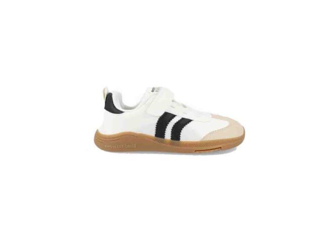 blanditos retro blanca junior