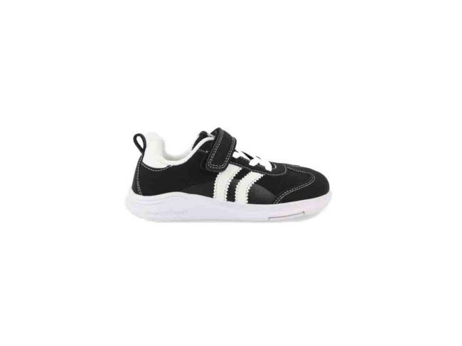blanditos retro negras junior