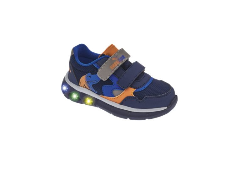 CHICCO LUCES DINOSAURIO MARINO sport luces marino dinosaurio