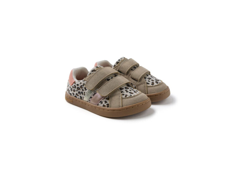 Gioseppo deportiva casual Animal Print deportiva casual animal print gioseppo baby barefoot