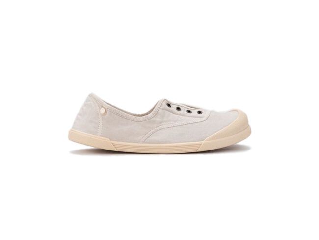 lonas sin cordones hielo igor