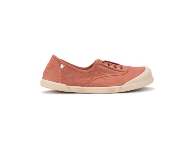 igor lonas sin cordones tierra igor