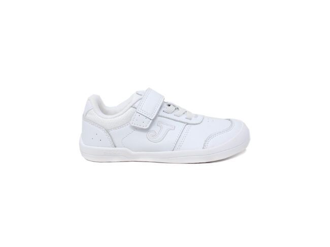 joma colegial blanco