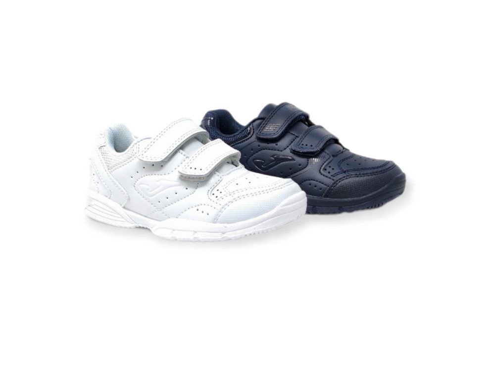 Joma Colegial deportiva joma colegial deportiva