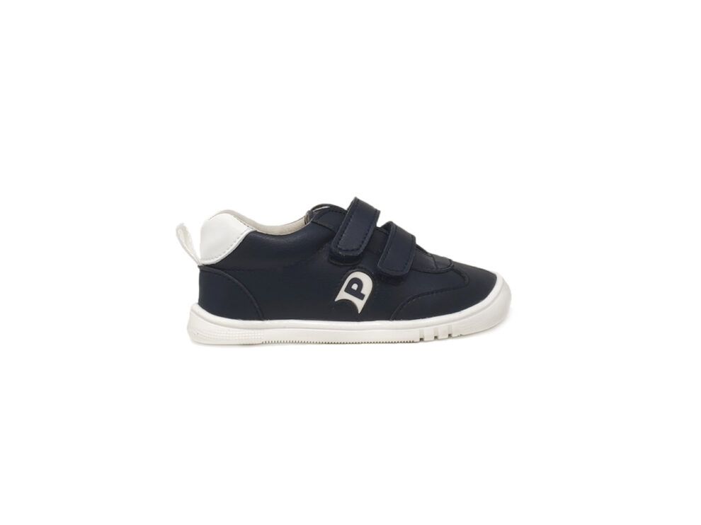 PIRUFIN MARINO baby deportiva baby marino piruflex