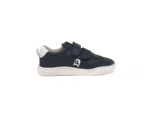 deportiva junior marino piruflex