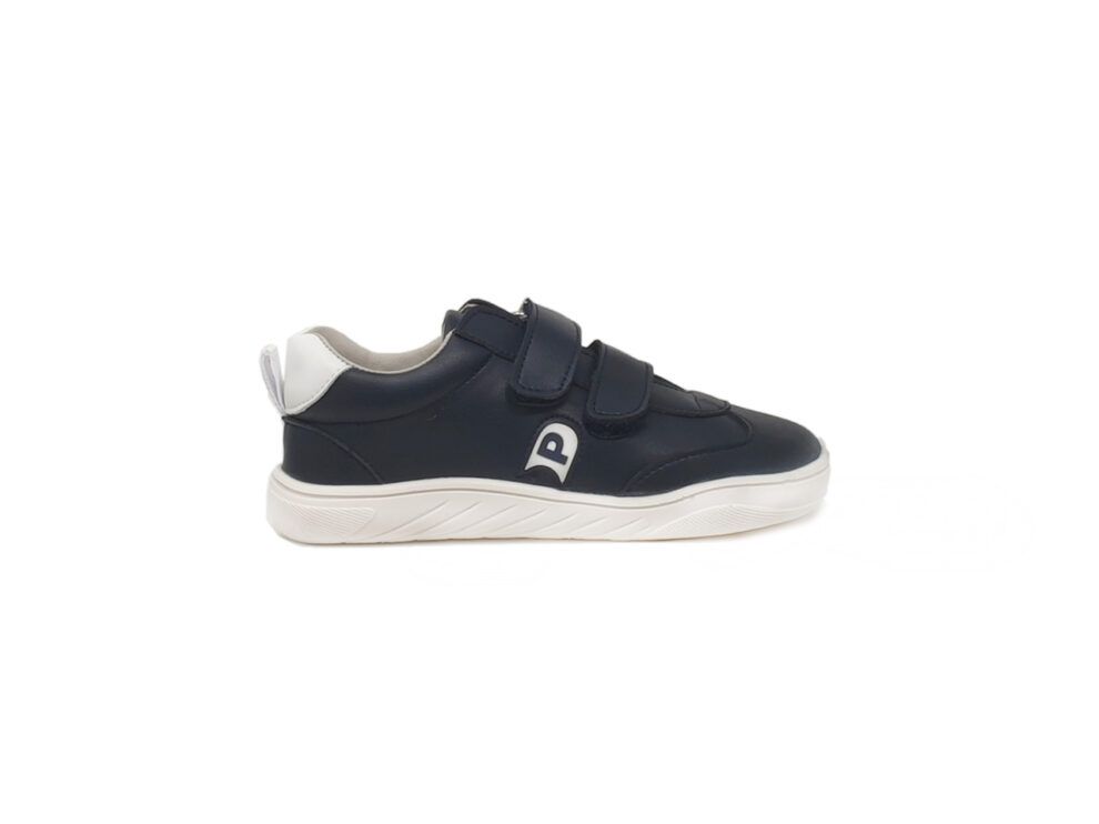 PIRUFINJUNIOR marino deportiva junior marino piruflex