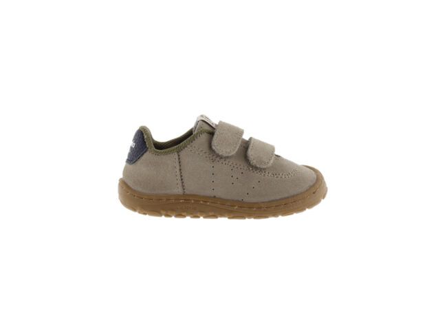 victoria zapato beige