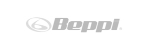 beppi xjunior zapatería