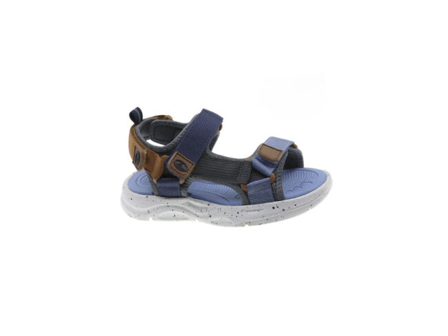sandalias abiertas marino beppi junior