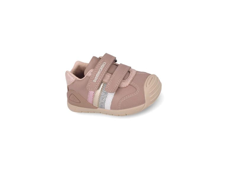 zapatillas nude biomecanics