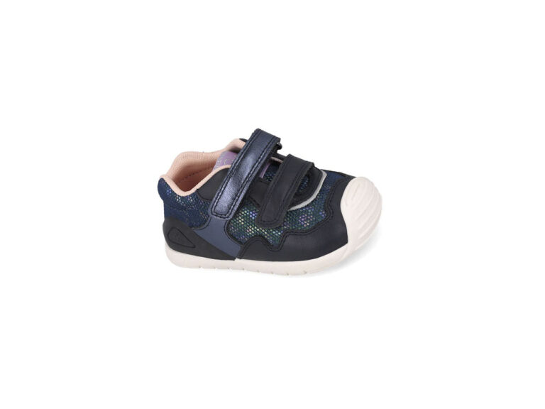 biomecanics zapato marino baby niño