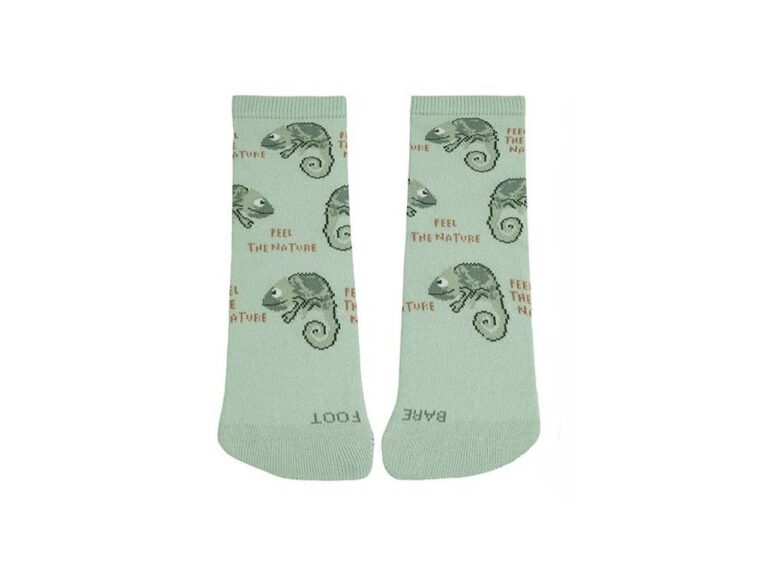 calcetines barefoot condor camaleon calcetines barefoot condor camaleon