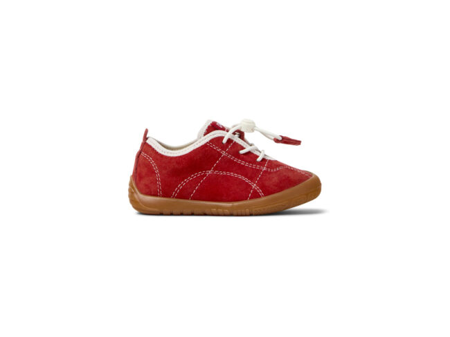camper sport tierra baby