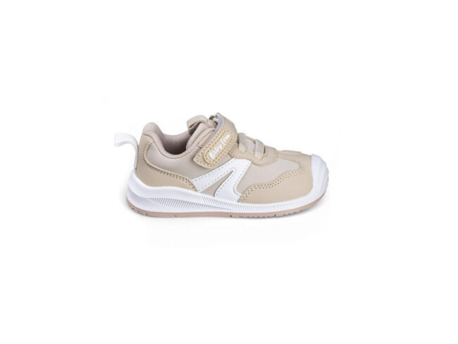 Chetto deportiva Beige