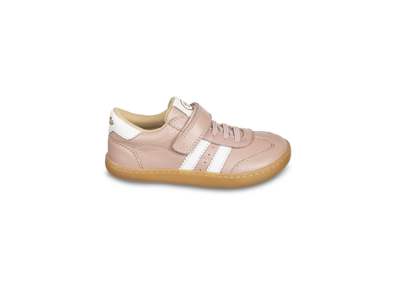 chetto deportiva casual rosa y blanca junior deportivas casual rosa y blanca junior chetto