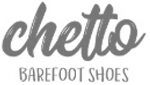 chetto barefoot zapatería infantil en castelló