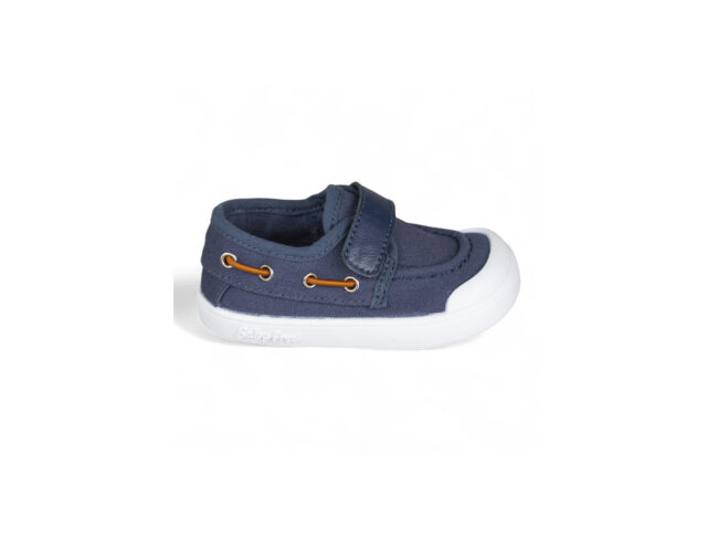 chetto nautico azul