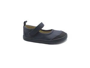 colegiales barefoot zapatos escolares barefoot