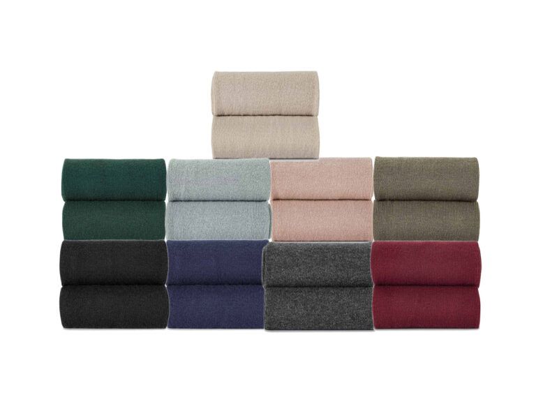 condor leotardos leotardos condor colores