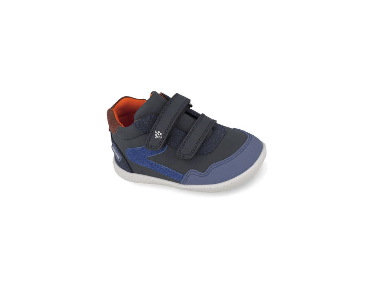 garvalin botin marino baby Garvalin botin marino baby
