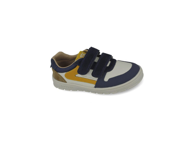 garvalin deportiva casual gris y marino deportiva casual gris y marino garvalín