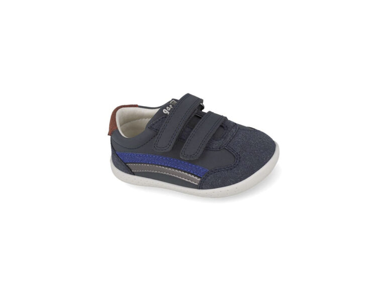 garvalin deportiva casual marino deportiva casual marino baby garvalin