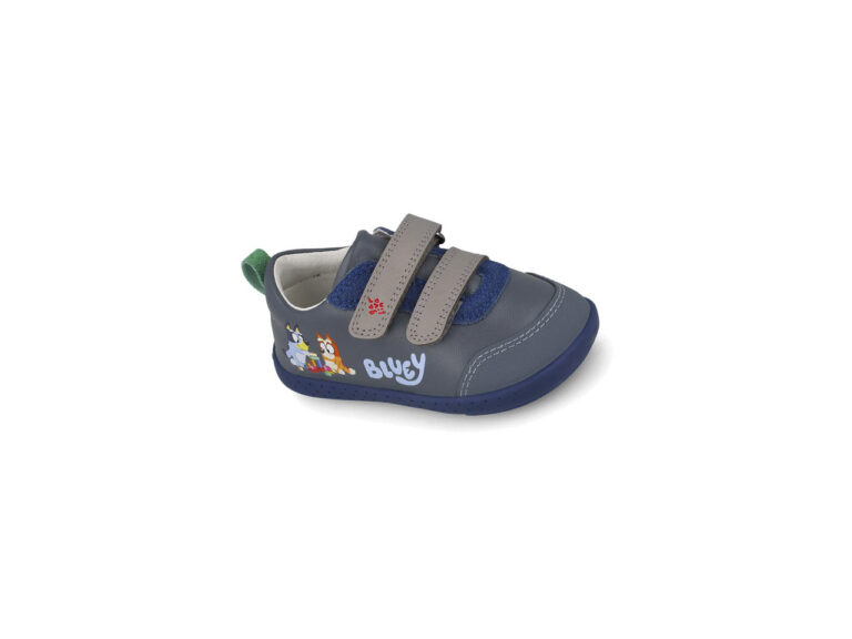 garvalin deportiva marino bluey deportiva marino bluey baby garvalín