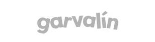 garvalin zapatería infantil