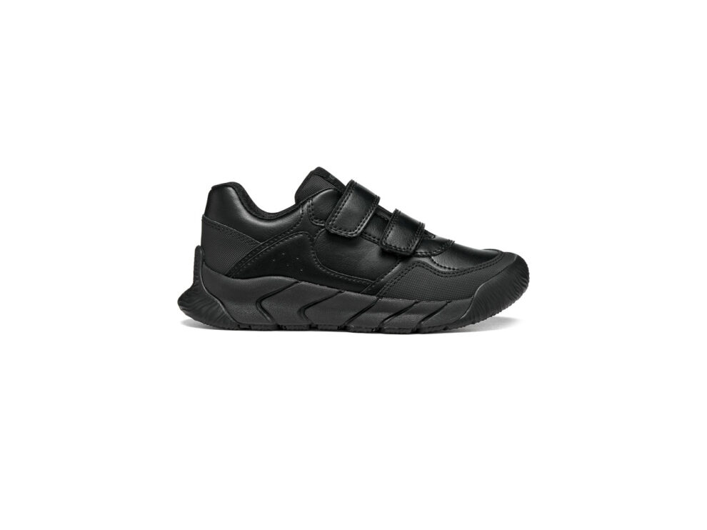 geox colegial negro junior colegial negro geox junior