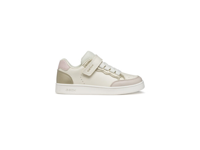 geox sport beige