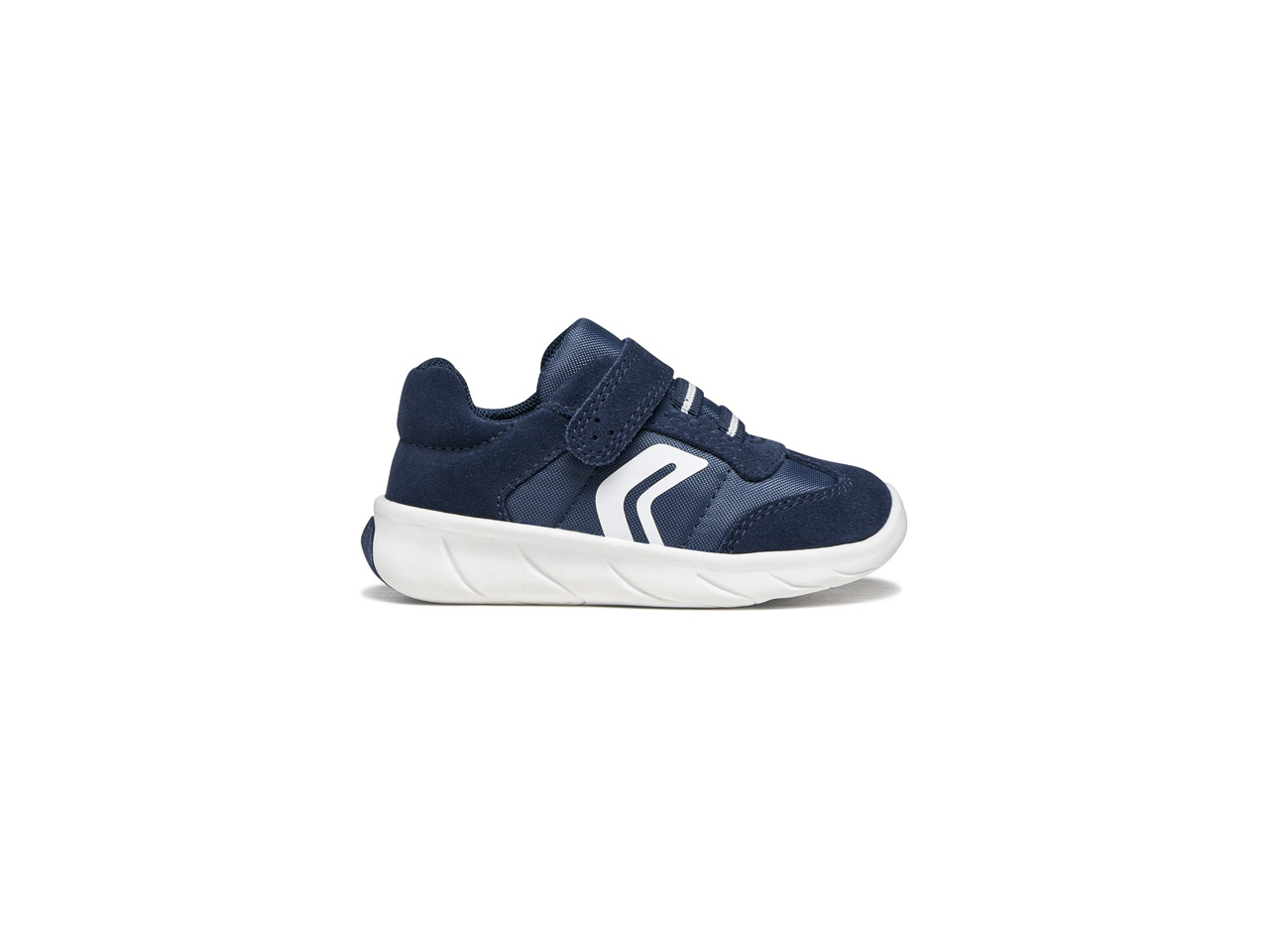 geox sport marino baby barefoot geox sport marino baby barefoot