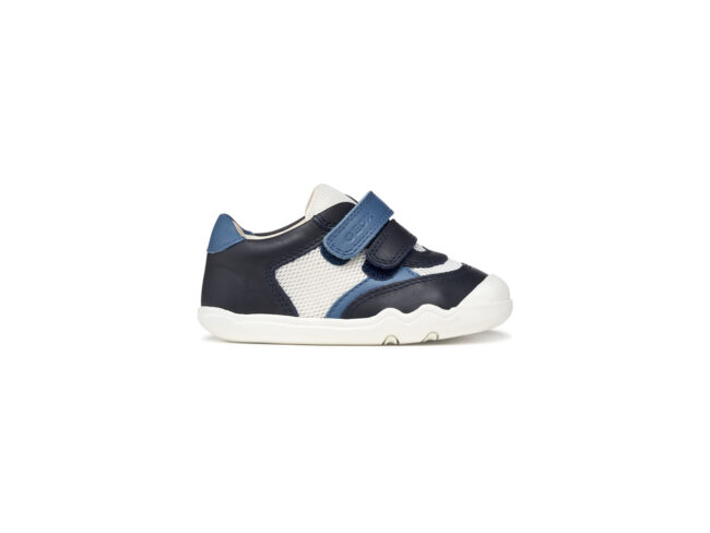 geox baby sport marino
