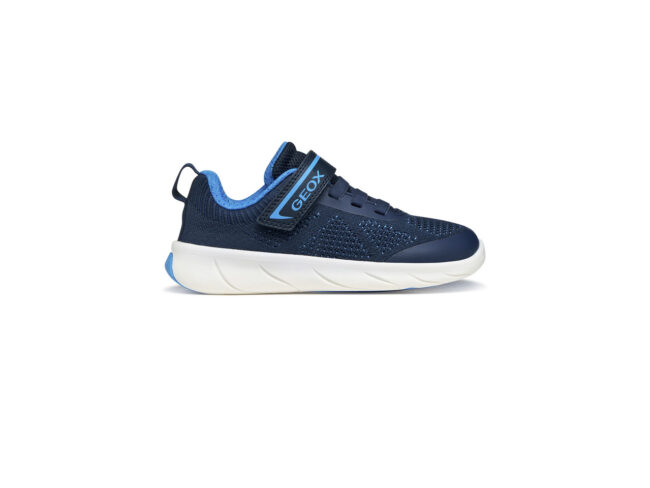 geox deportivas marino junior