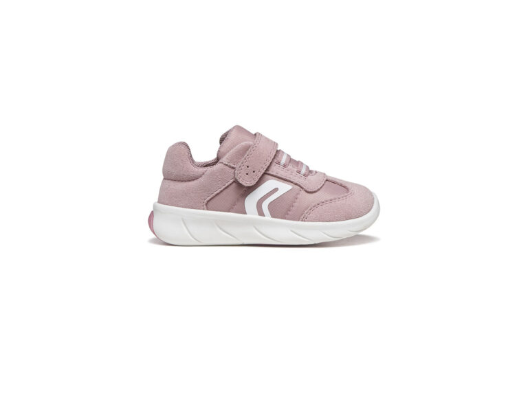 geox sport nude baby barefoot geox sport nue baby barefoot